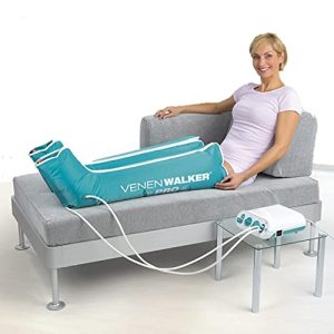 Venen-Massagegerät VITALmaxx VenenWalker® Pro Venen