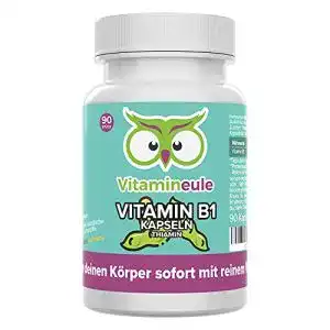 Vitamin B1