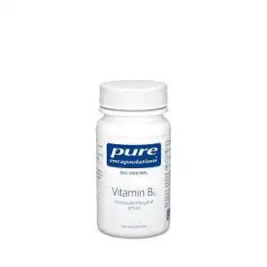 vitamin-b6-pro-medico-gmbh-pure-180-kapseln