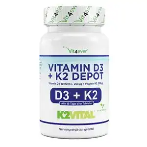 vitamin-d-praeparate-vit4ever-vitamin-d3-10-000-i-e-vitamin-k2
