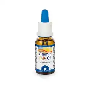 Vitamin D3