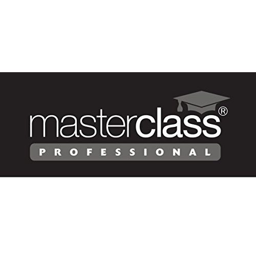 Warmhalteplatte Master Class masterclass MCC2FWARM