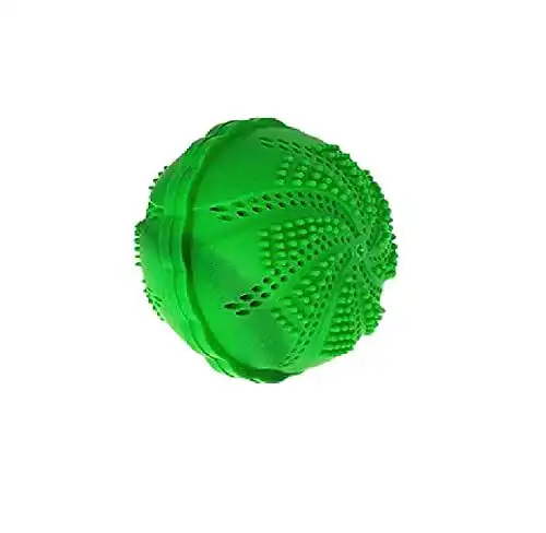 Waschkugel ECO SPIN Washball Ball, 2 Einheiten umweltfreundlich