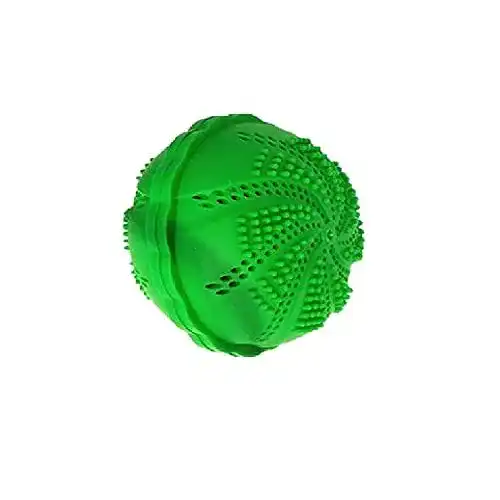 Waschkugel ECO SPIN Washball Ball, 2 Einheiten umweltfreundlich