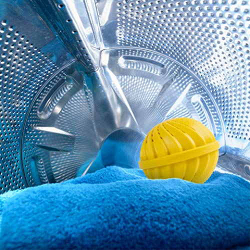 Waschkugel ProfessionalTree Waschball für Waschmaschine 2 St.