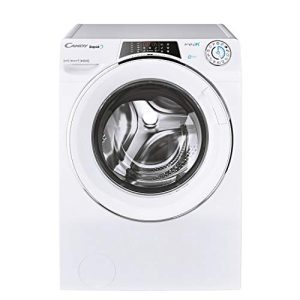 Waschmaschine 10 kg Candy RO16106DWMCE/1-S