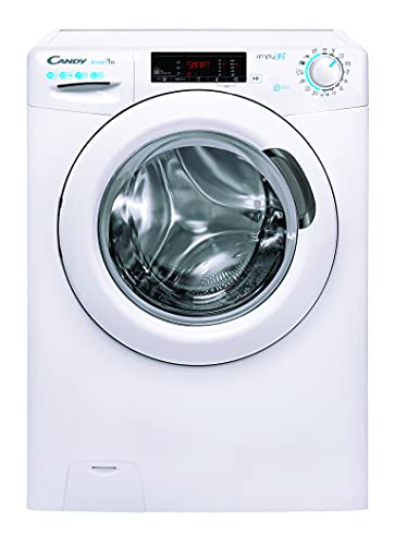 Die beste waschmaschine 10 kg candy smart pro cso 14105te 1 s Bestsleller kaufen