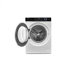 Die beste Waschmaschine 10 kg 2026 Test Bestseller Waschmaschine 10 kg