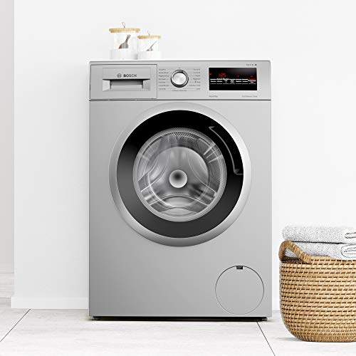 Waschmaschine 7 kg Bosch Hausgeräte Bosch WAN282X0 Serie 4