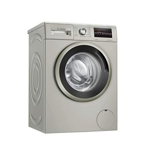 Waschmaschine 7 kg Bosch Hausgeräte Bosch WAN282X0 Serie 4