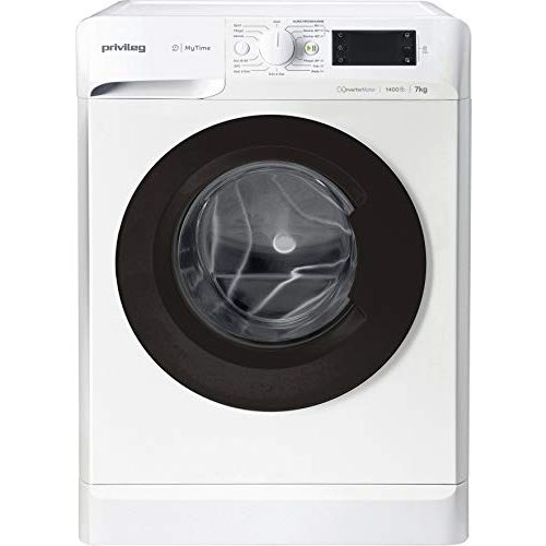 Die beste waschmaschine 7 kg privileg pwf mt 71483 frontlader Bestsleller kaufen