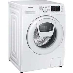 Waschmaschine 7 kg Samsung WW70T4543TE,EG, AddWash