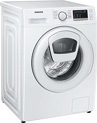 Die beste waschmaschine 7 kg samsung ww70t4543teeg addwash Bestsleller kaufen