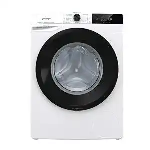 Waschmaschine 9 kg