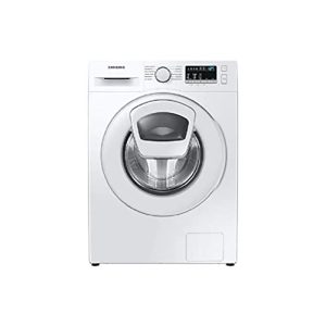 Waschmaschine 9 kg Samsung WW90T4543TE,EG, AddWash