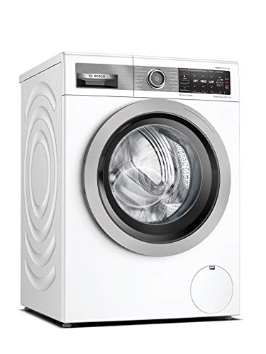 Die beste waschmaschinen 8kg bosch hausgeraete wav28e42 Bestsleller kaufen