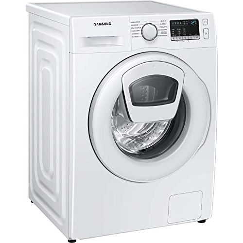 Waschmaschinen Samsung WW70T4543TE,EG, AddWash