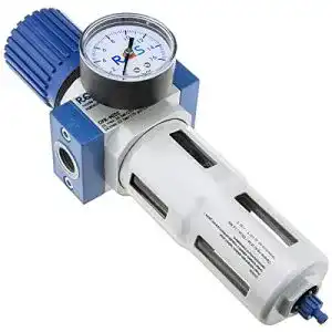 Die beste Wasserabscheider Druckluft 2026 Test Bestseller Wasserabscheider Druckluft