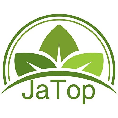 Wasserbett-Conditioner JaTop, 2 x 500ml, inklusive Bubble Stop