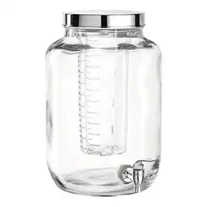 Wasserspender