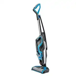Wasserstaubsauger Bissell CrossWave, 3-in-1 Elektrisch
