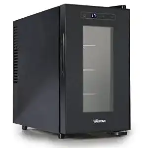 Weinkühlschrank