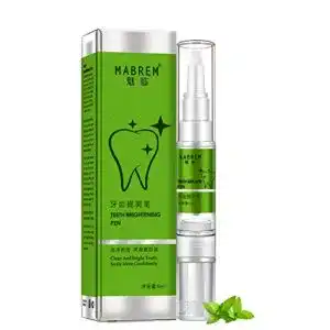 Whitening-Pen Allbestaye Magic Teeth Whitening Pen