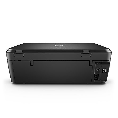 WLAN-Drucker HP Envy Photo 6220 Multifunktionsdrucker