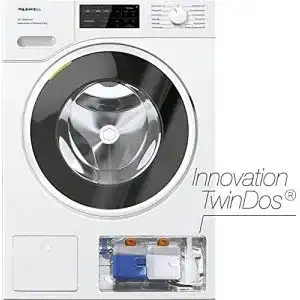 wlan-waschmaschine-miele-wsi-863-wcs-frontlader