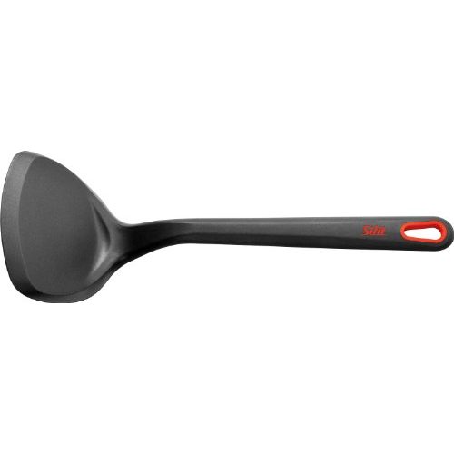 Die beste wok wender silit extra line wokwender silikon 32 cm Bestsleller kaufen