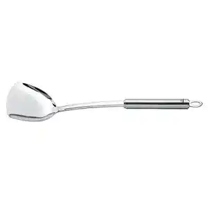 Wok-Wender