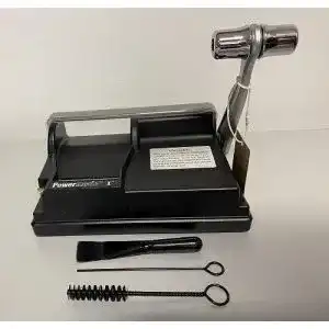 zigarettenstopfmaschine-powermatic-1-elite-manual-injector-kp