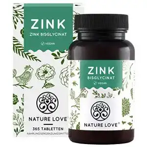 Zink