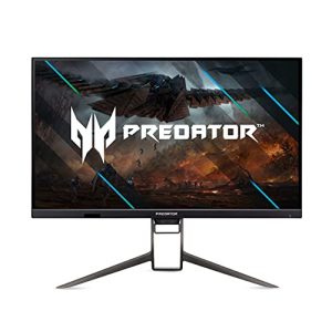 144-Hz-Monitor Acer Predator XB273KGP Gaming Monitor 27 Zoll