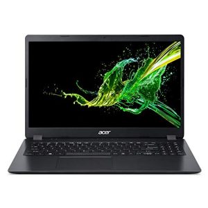 15-Zoll-Laptop Acer Aspire 3 (A315-56-790F) 15,6 Zoll Full-HD