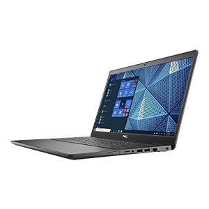 15-Zoll-Laptop Dell Latitude 3510-2GMKN, Intel® Core™ i5