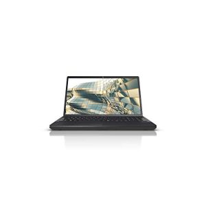 15-Zoll-Laptop Fujitsu Lifebook, 15,6″ FHD, Intel Core i5 1035G1