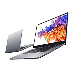 15-Zoll-Laptop HONOR MagicBook 15 Laptop, Full HD IPS