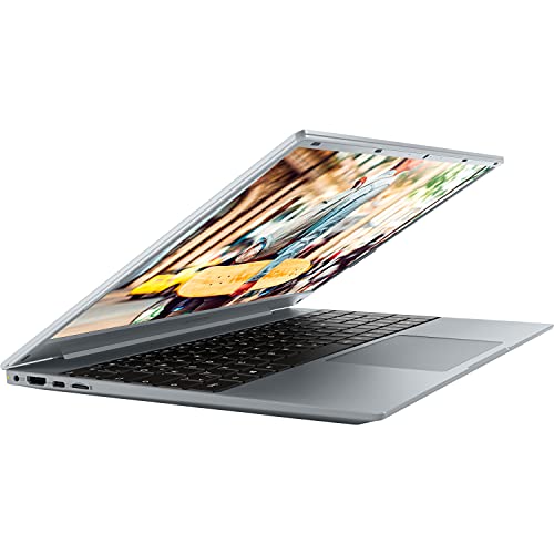 15-Zoll-Laptop MEDION E15302 39,5 cm (15,6 Zoll) Full HD