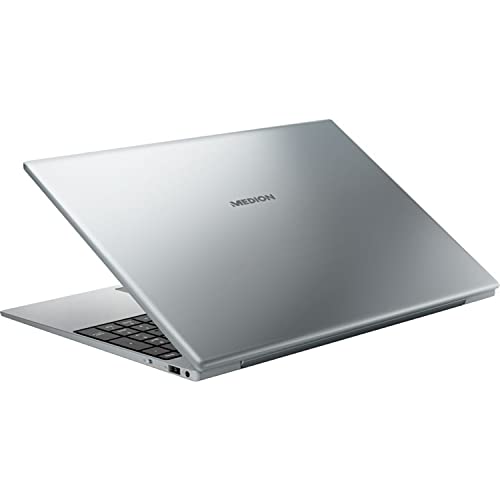 15-Zoll-Laptop MEDION E15302 39,5 cm (15,6 Zoll) Full HD