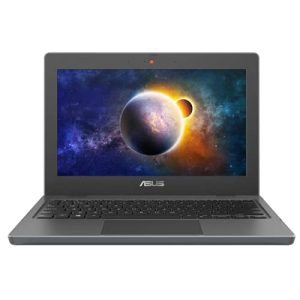 15-Zoll-Laptop Memory PC ASUS Notebook, Intel Celeron N4500
