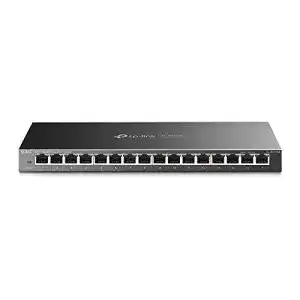 16-Port-Gigabit-Switch