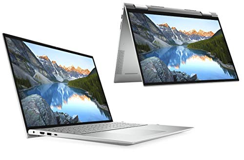 Die beste 17 zoll laptop laptopia de notebook inspiron 17 7706 Bestsleller kaufen