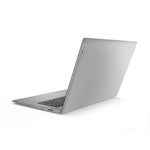 17-Zoll-Laptop Lenovo IdeaPad 3 Laptop, 1600×900, HD Plus