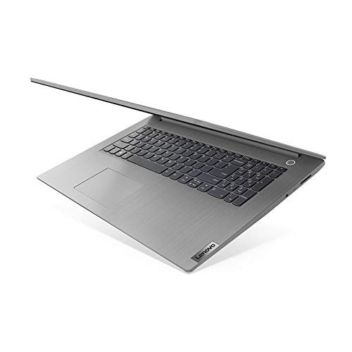 17-Zoll-Laptop Lenovo IdeaPad 3 Laptop, 1600×900, HD Plus