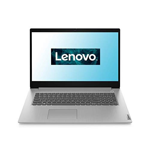 Die beste 17 zoll laptop lenovo ideapad 3 laptop 1600x900 hd plus Bestsleller kaufen