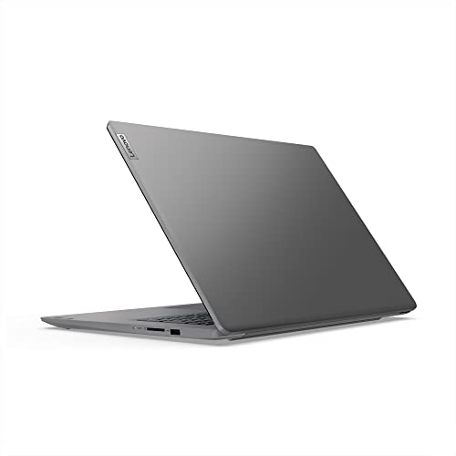 17-Zoll-Laptop Lenovo V17, 17,3″ HD+, Pentium 7505 Gold