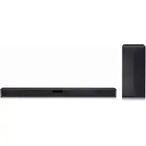 2-1-soundsystem-lg-electronics-lg-dsn4-mit-300-watt-mit-hdmi