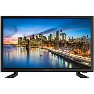 22-zoll-fernseher-dyon-live-22-pro-546-cm-22-zoll-full-hd