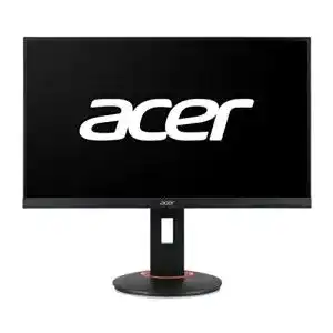 240-Hz-Monitor Acer XF250QC Gaming Monitor 24,5 Zoll